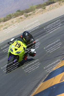 media/Oct-17-2024-Racers Edge (Thu) [[f51934c085]]/B Group/Session 2 (Turn 6 Inside)/